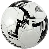 Vizari Verona Soccer Ball-2