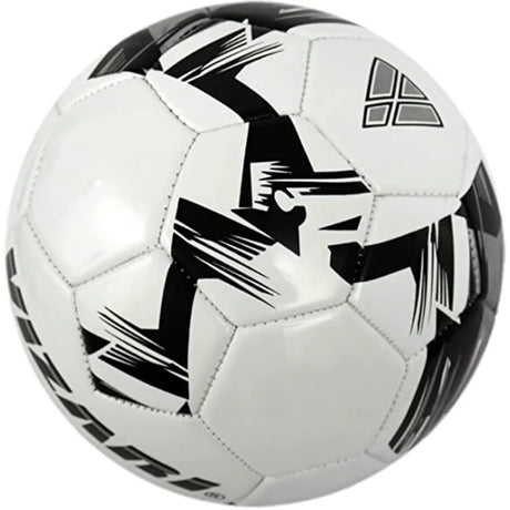 Vizari Verona Soccer Ball-2