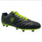 Vizari Men's Redondo Firm Ground Soccer Cleats-1