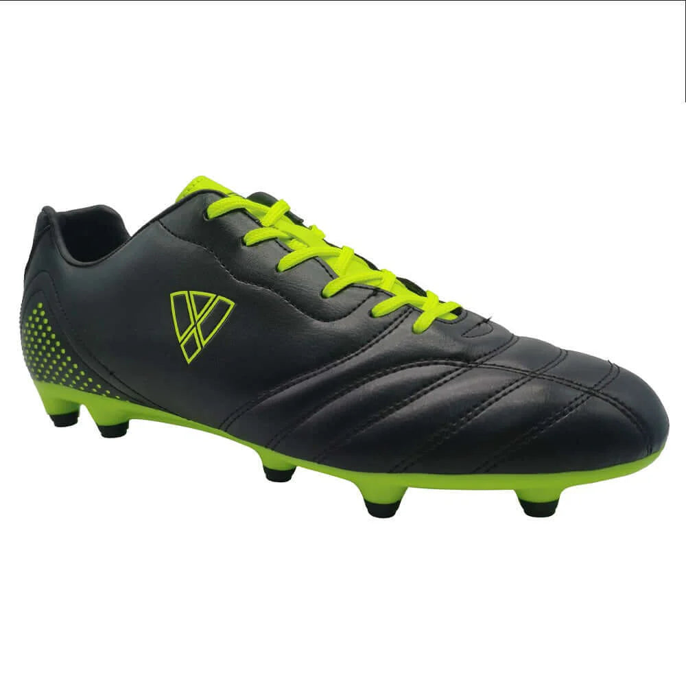 Vizari Men's Redondo Firm Ground Soccer Cleats-1
