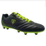 Vizari Men's Redondo Firm Ground Soccer Cleats-1