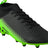 Vizari Men's Santos MC Outdoor Firm Ground-1