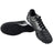 Vizari Men's Valencia Turf Soccer Shoes-1