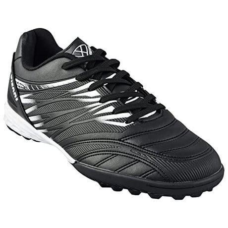 Vizari Men's Valencia Turf Soccer Shoes-2