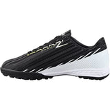 Vizari Men's Tesoro Turf  Soccer Shoes-2