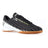 Vizari Men's Tesoro Indoor Soccer Shoes-1