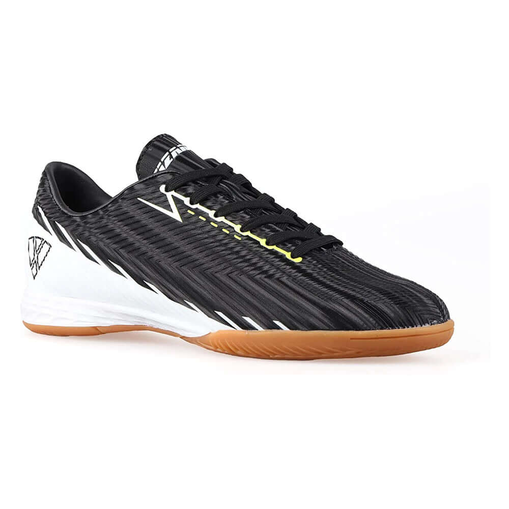 Vizari Men's Tesoro Indoor Soccer Shoes-1