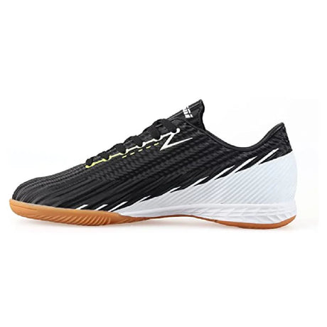 Vizari Men's Tesoro Indoor Soccer Shoes-2