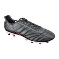 Vizari Adult Classico Firm Ground Soccer Shoes-1