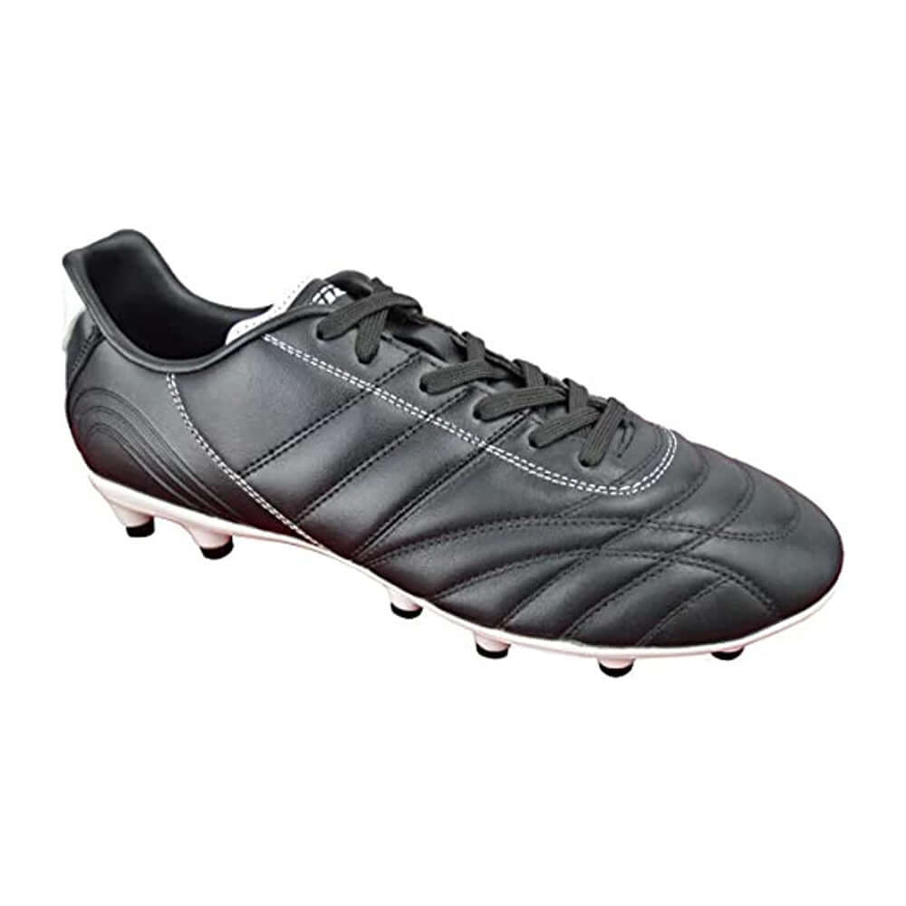 Vizari Adult Classico Firm Ground Soccer Shoes-1