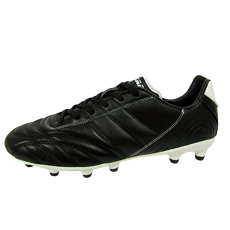 Vizari Adult Classico Firm Ground Soccer Cleats