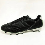 Vizari Adult Classico Firm Ground Soccer Shoes-2