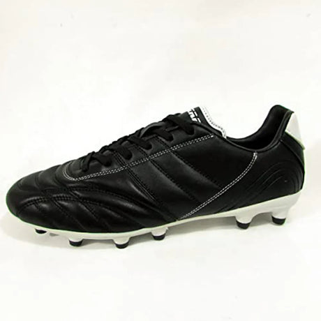 Vizari Adult Classico Firm Ground Soccer Shoes-2