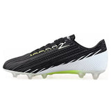 Vizari Men's Tesoro Firm Ground Soccer Shoes-2