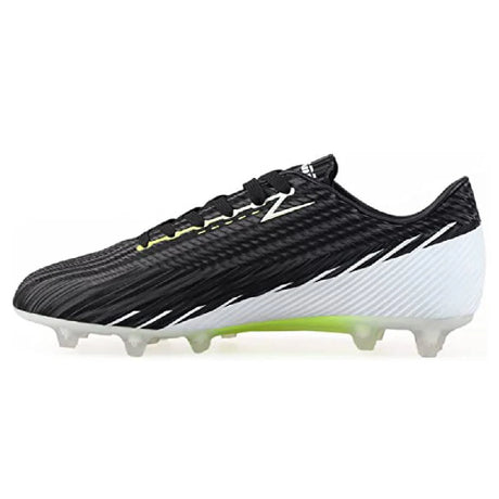 Vizari Men's Tesoro Firm Ground Soccer Shoes-2
