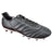 Vizari Kid's Classico Firm Ground Leather Soccer Shoes-1