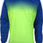 Vizari Adult Vallejo Goalkeeper Jersey-1