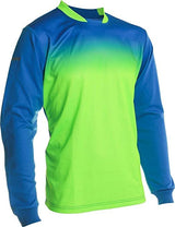 Vizari Adult Vallejo Goalkeeper Jersey-2