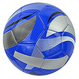 Vizari Hydra Soccer Ball-1