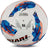 Vizari Lucca Soccer Ball-1