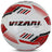 Vizari Livorno Soccer Ball-1