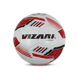 Vizari Livorno Soccer Ball-1