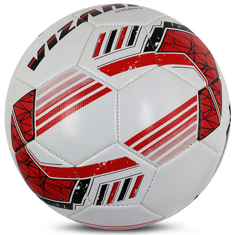 Vizari Livorno Soccer Ball-2