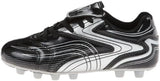 Vizari Men's Striker Firm Ground  Soccer Shoe-2