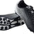 Vizari Kid's Stealth Firm Ground Soccer Cleats-1
