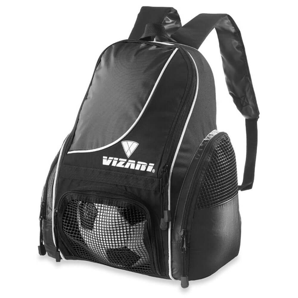 Vizari Solano Soccer Sport Backpack-1