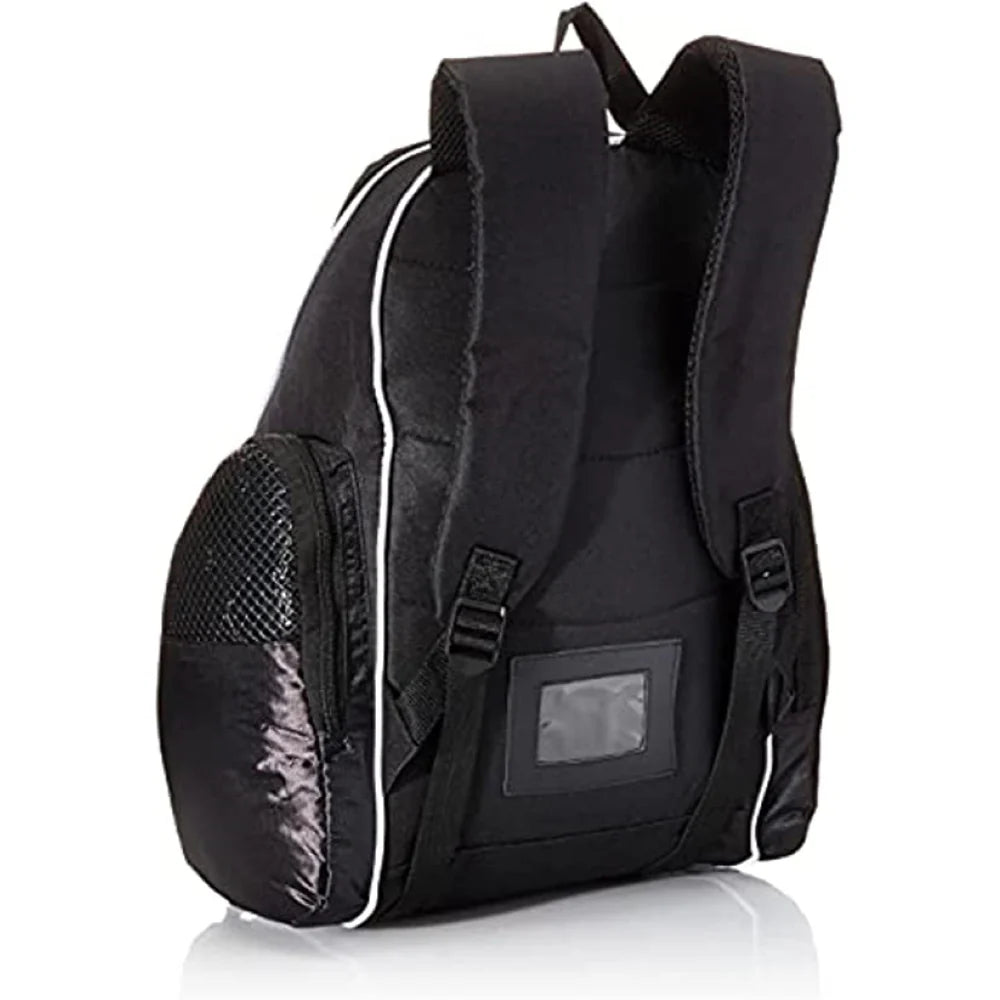 Vizari Solano Soccer Sport Backpack-2