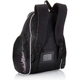 Vizari Solano Soccer Sport Backpack-2