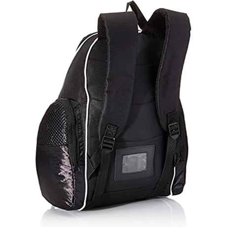 Vizari Solano Soccer Sport Backpack-2