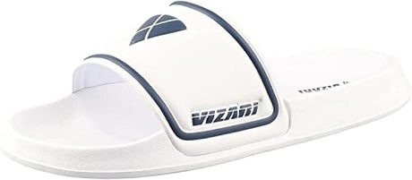 Vizari Men's SS Soccer Slide Sandals-1