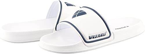 Vizari Men's SS Soccer Slide Sandals-2