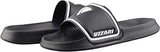 Vizari Men's SS Soccer Slide Sandals-2