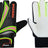 Vizari Junior Match Goalkeeper Glove-1