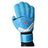 Vizari Adult Replica F.P. Goalkeeper Gloves with Finger Support