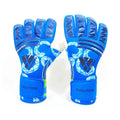 Vizari Adult Evolution Soccer Goalkeeper Gloves-1
