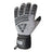 Vizari Adult Pasadena F.P. Goalkeeper Gloves with Finger Protection-1