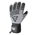 Vizari Adult Pasadena F.P. Goalkeeper Gloves with Finger Protection-1
