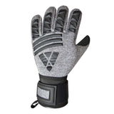 Vizari Adult Pasadena F.P. Goalkeeper Gloves with Finger Protection-1