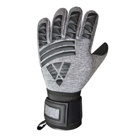 Vizari Adult Pasadena F.P. Goalkeeper Gloves with Finger Protection-1