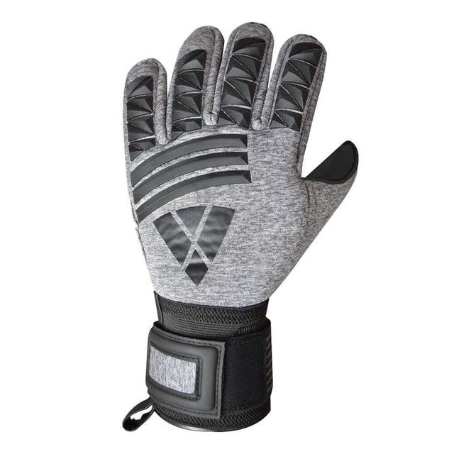 Vizari Adult Pasadena F.P. Goalkeeper Gloves with Finger Protection-1