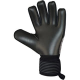 Vizari Adult Pasadena F.P. Goalkeeper Gloves with Finger Protection-2