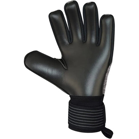 Vizari Adult Pasadena F.P. Goalkeeper Gloves with Finger Protection-2