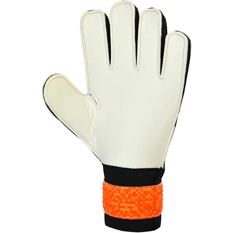Vizari Adult Sion Soccer Goalkeeper Gloves-2