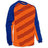 Vizari Youth Padova Goalkeeper Jersey-1