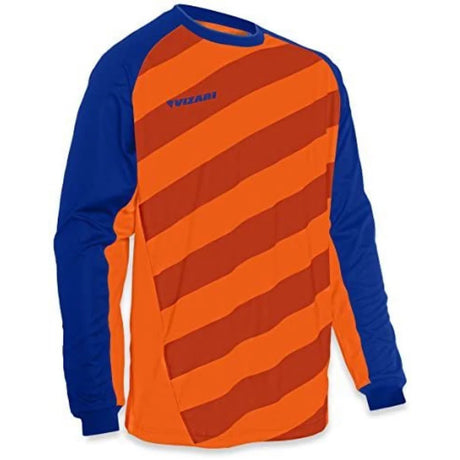 Vizari Youth Padova Goalkeeper Jersey-1