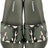 Vizari Men's Camo SS Soccer Slide Sandals-1